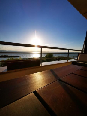 Panoráma Gold Wellness Apartman